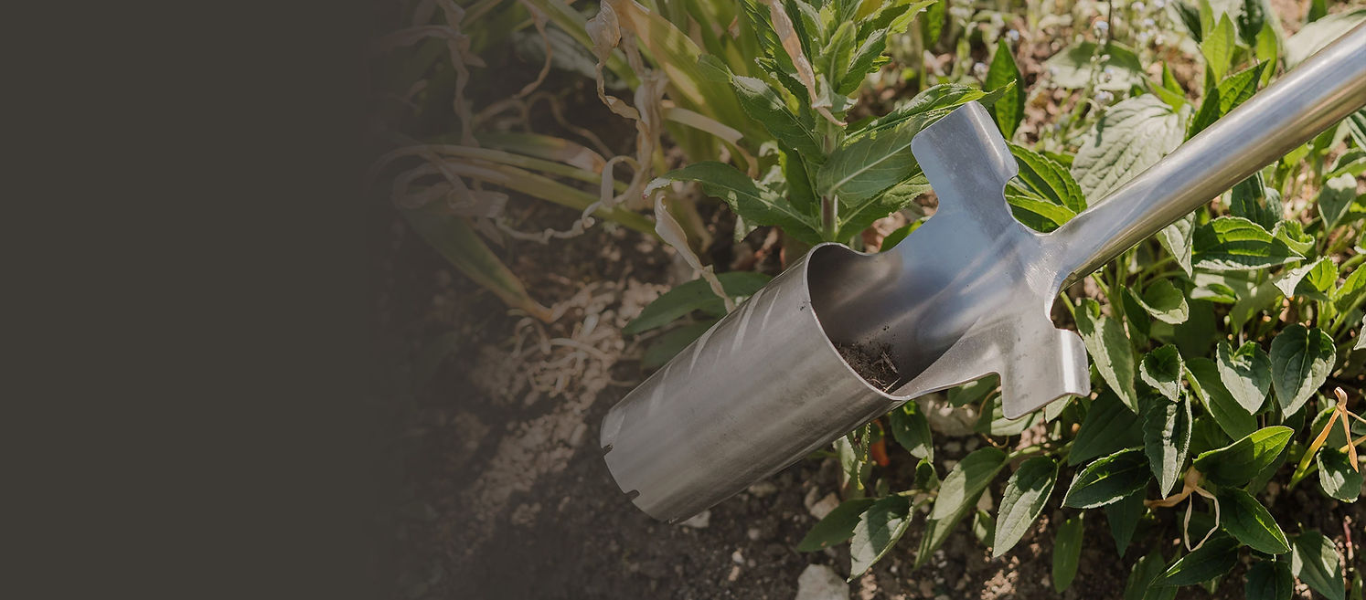 Kent&Stowe_Langstiel Zwiebelpflanzer02_HG Kopie.jpg