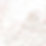 topo back.png