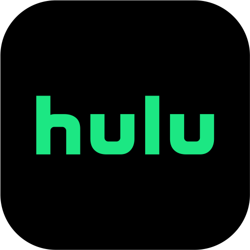 hulu-icon.webp