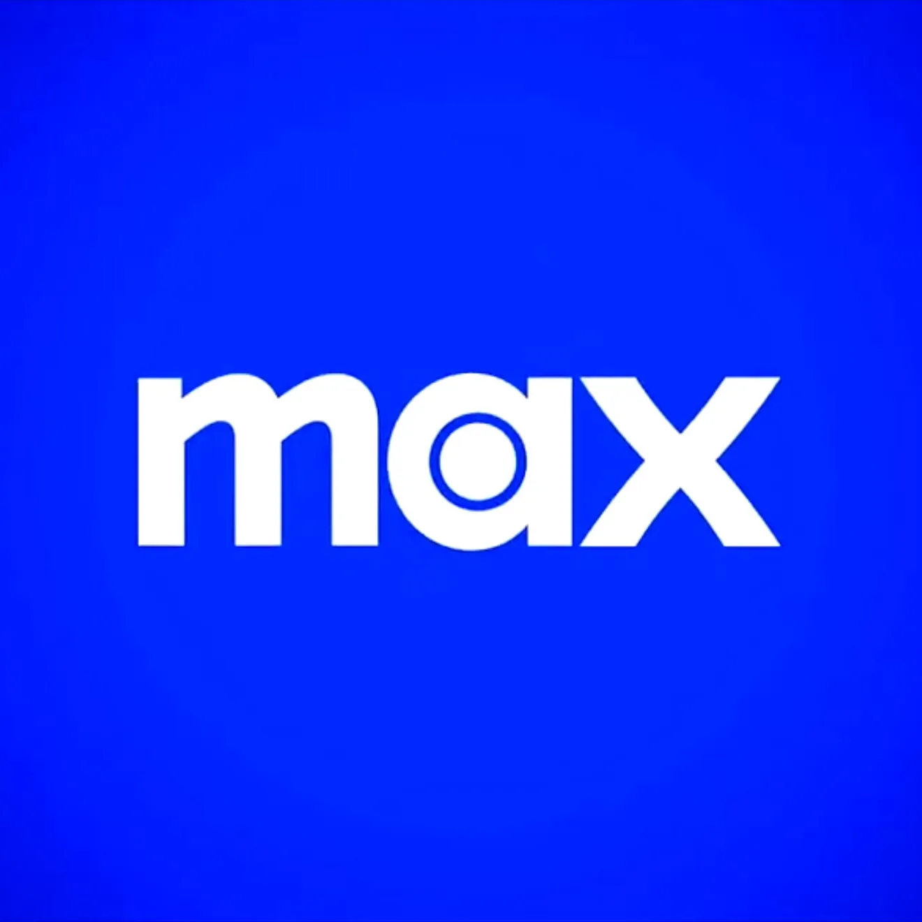 ff34bec646b77434336575aa2aa07c15c0-max--.1x.rsquare.w1400.jpg.webp