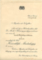 KPO 20.08.1951 Koninklijk document.jpg