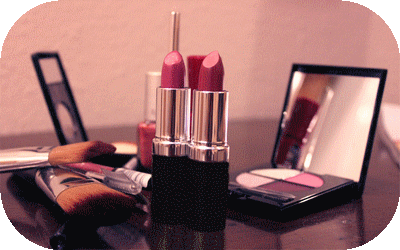 Coiffesthema Maroc 2015