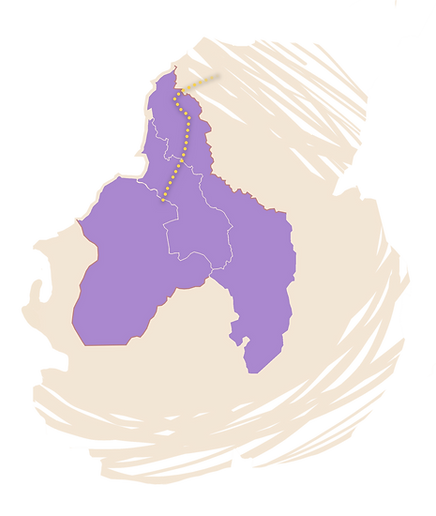 mapa-ruta-R3-Montes-Maria.png