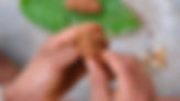 DSCF2479.JPG