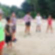 DSCF2442.JPG