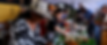 NTCK4797_edited.png