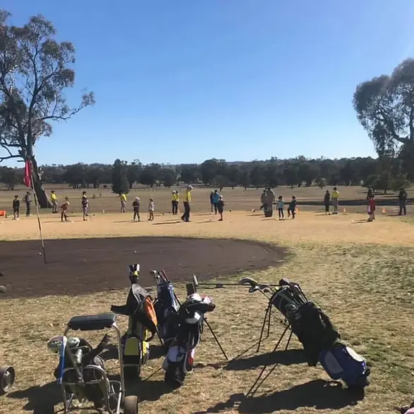 Manilda-GC-fb1 Golf NSW.jpg.webp