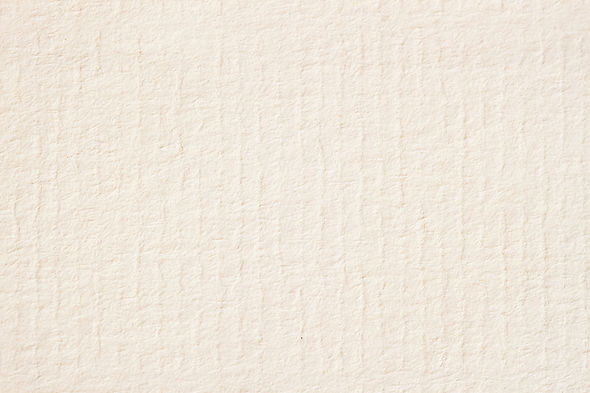 cream textured paper dreamstime_l_89610514 copy.jpg