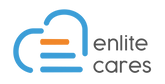 Enlite - _Logo Cares.png