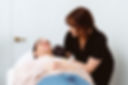 The Beauty Clinic - Home header.JPG