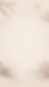 ChatGPT Image 2026年5月5日 03_25_35.png