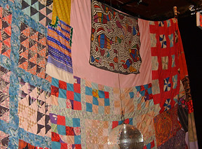 1. SPWM Backdrop.JPG