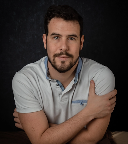 Massothérapeute, massage Angers