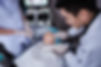 Metro-Clinic-Bangkok-HIFU