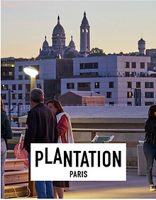 site fiche .jpg
