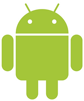 Android-Logo-2008_edited.png