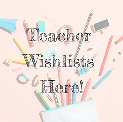 Back to School_edited_edited_edited.jpg