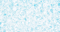Water_edited_edited.jpg