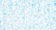 Water_edited_edited.jpg