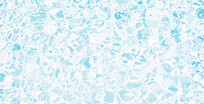 Water_edited_edited.jpg