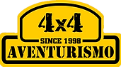 LOGO AVENTURISMO_edited_edited.png