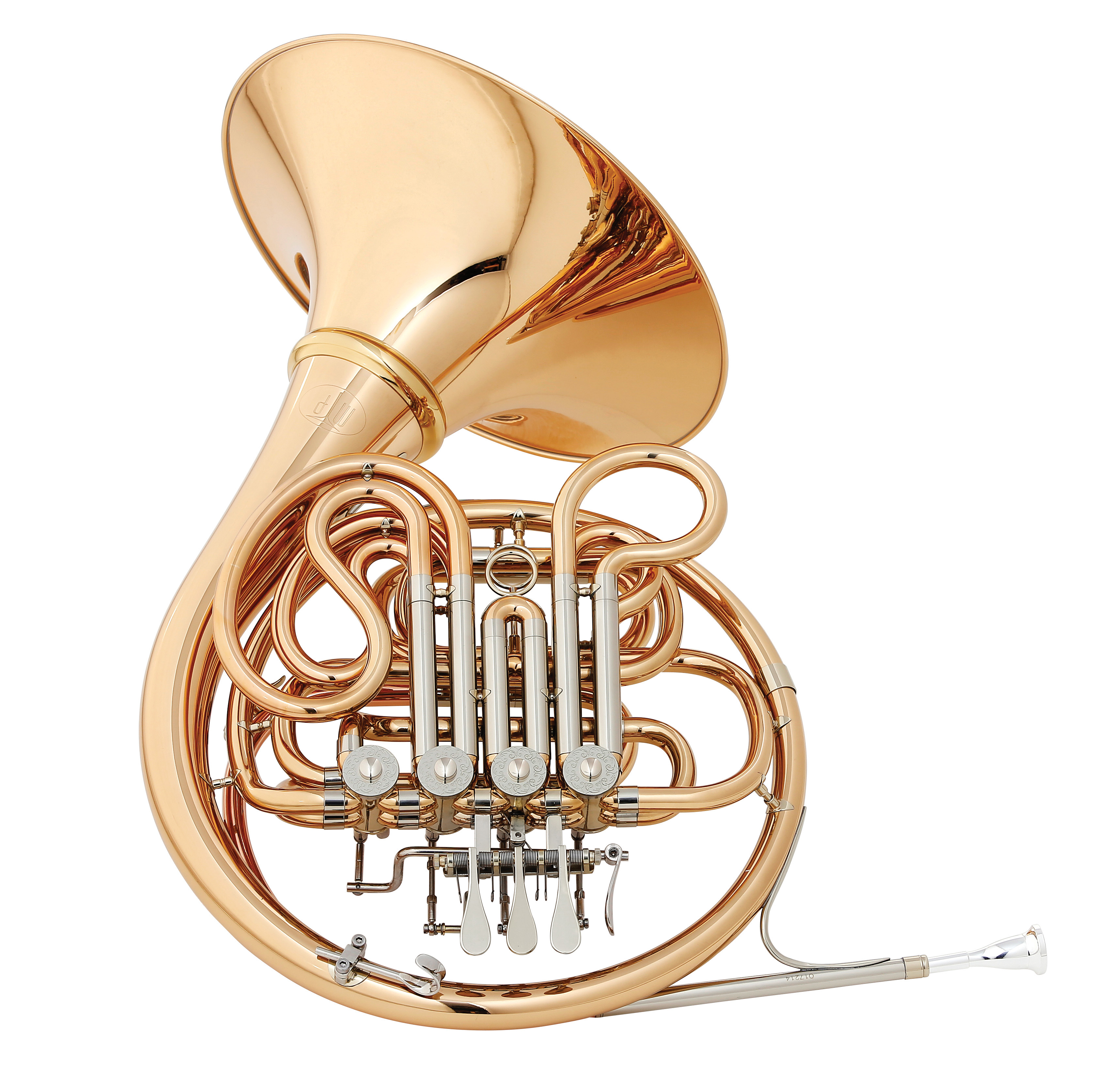 Blechblasinstrumente musikschoenenberger