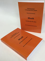 Neues%20Buch%202_edited.jpg