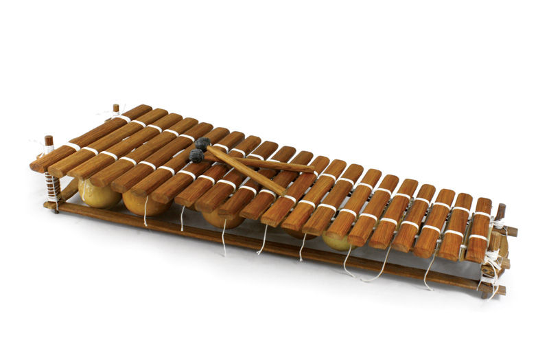 Balafon