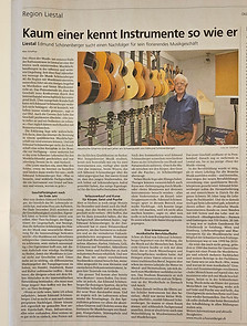 20250710_Beitrag ObZ.jpg