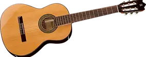 Alhambra 3_4.webp