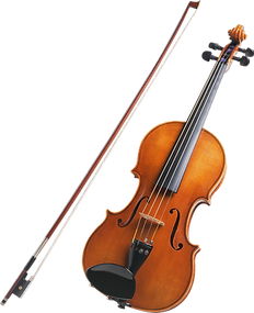 Violine Schulanfang.png