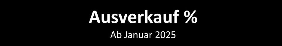 Ausverkauf.jpg