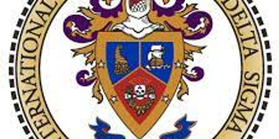Meet the Chapter