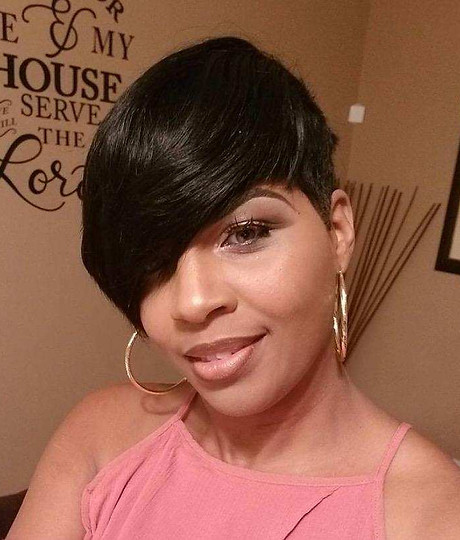 64DA5199-D044-49DE-9CD0-E02352F18DF9.jpe