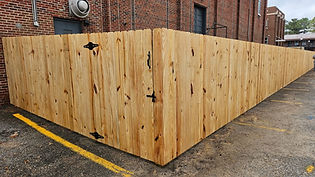 privacy fence ec.jpg