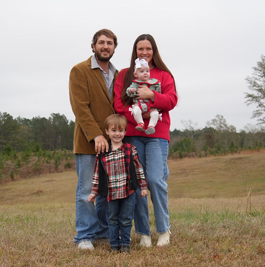 FAMILY PHOTO.JPG