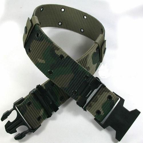 Thumbnail: Belts
