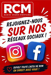 Réseaux-social-RCM.JPG