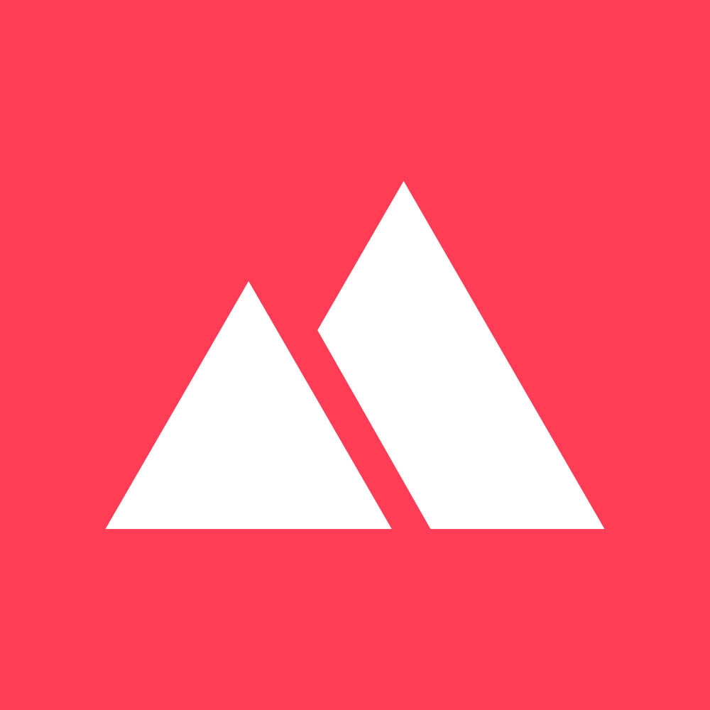 • CransMontana Real Estate Hub