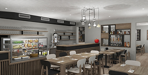 Accademia della Pizza