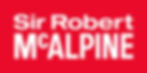 Sir Rober McAlpine