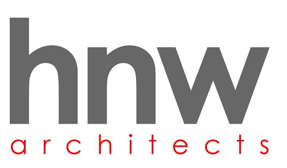 HNW- Logo