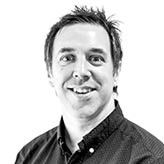 mark hargreaves