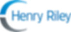 Henry-Riley