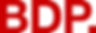 BDP_logo_RED_rgb_large