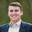 Writer: Brenden Leese, CFP®