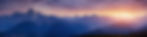 AdobeStock_136684761.jpeg