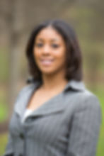 Candace Henry
