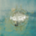 Inqiteka - album le 7.06.2046