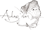 logo_.png